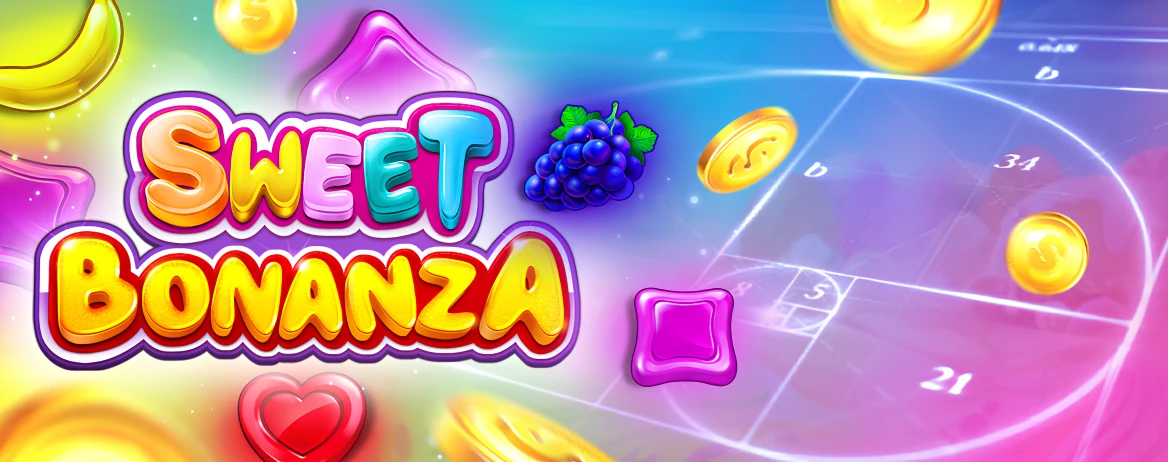 Casino Sweet Bonanza Review: Best Operators Offering This Slot