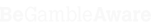 BeGambleAware logo