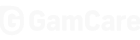GamCare logo