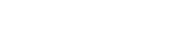 GamStop logo