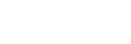 Gambling commission logo