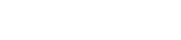 Pragmatic logo